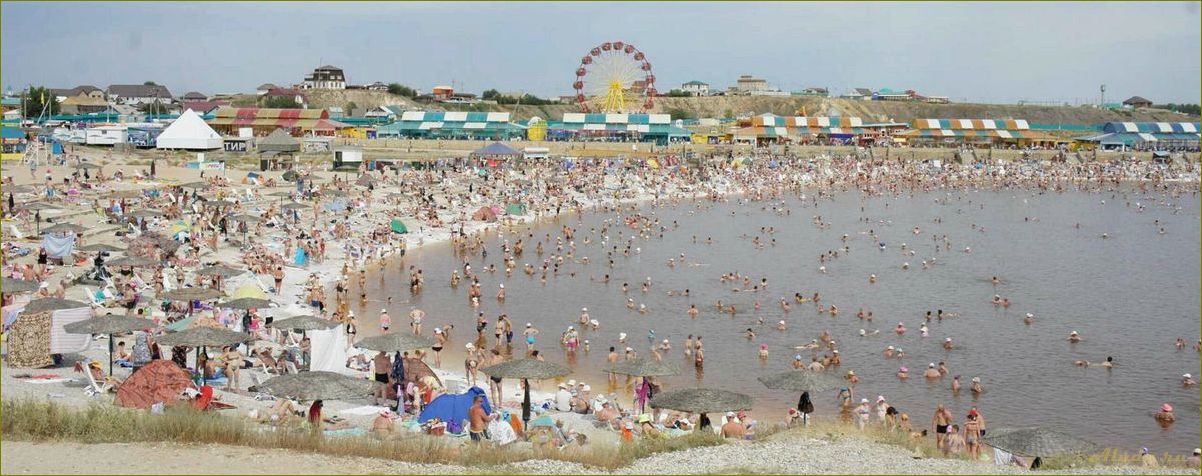 (отдых, солелецком, озере, оренбургской, области) Отдых на Солелецком озере в Оренбургской области — лучшие места, активности и развлечения