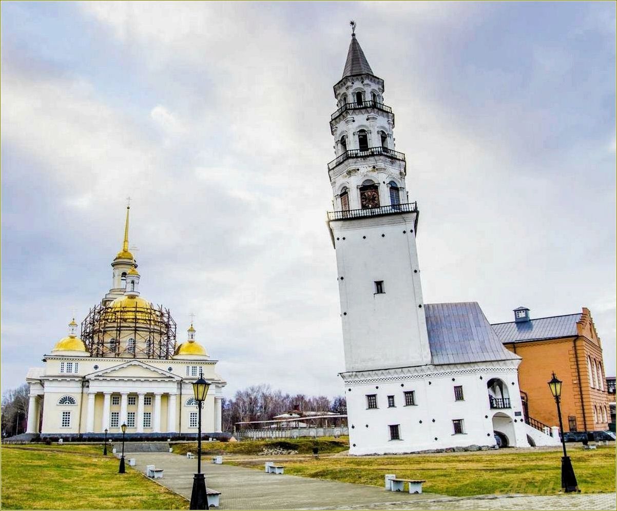 (свердловская, область, лучшие, достопримечательности) Свердловская область лучшие достопримечательности