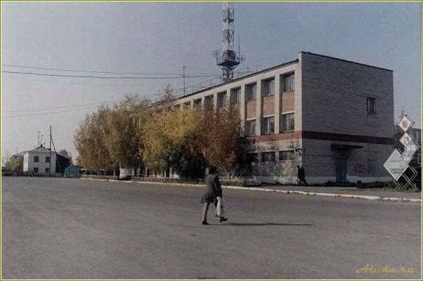 (туринская, слобода, свердловская, область, достопримечательности) Туринская слобода Свердловская область достопримечательности