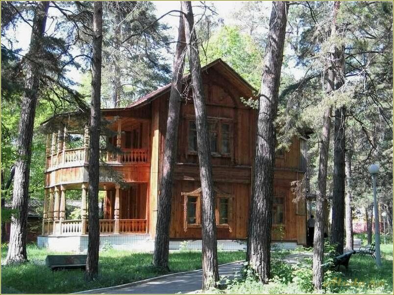 (ульяновская, область, база, отдыха, белый) Ульяновская область: база отдыха