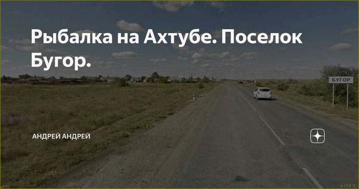 (база, отдыха, бугор, астраханской, области) База отдыха
