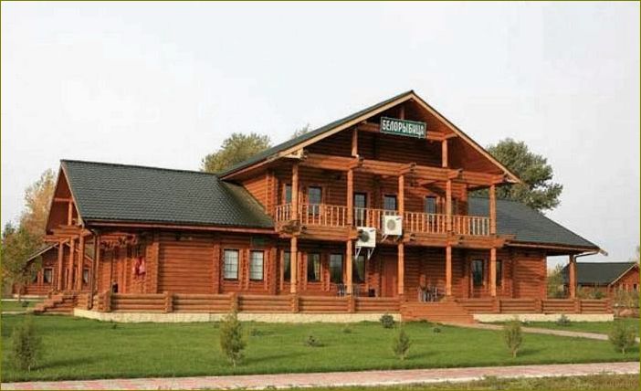 (база, отдыха, бугор, астраханской, области) База отдыха