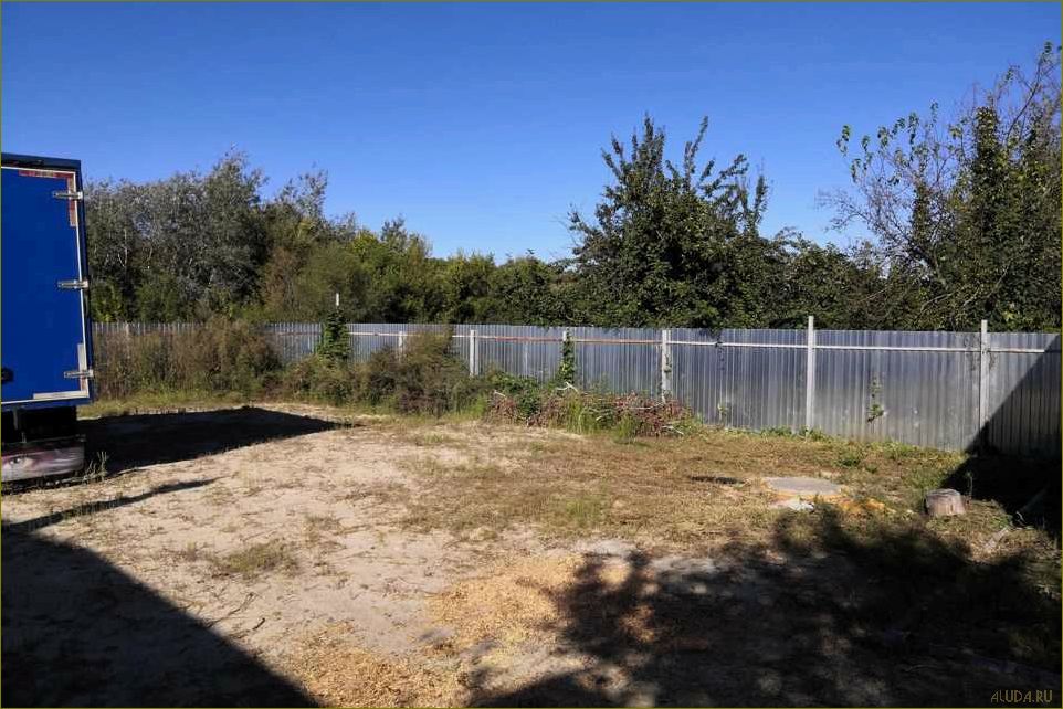 (уникальное, место, отдыха, прекрасной, петропавловке) Уникальное место для отдыха в прекрасной Петропавловке Воронежской области — база отдыха, окруженная природными красотами