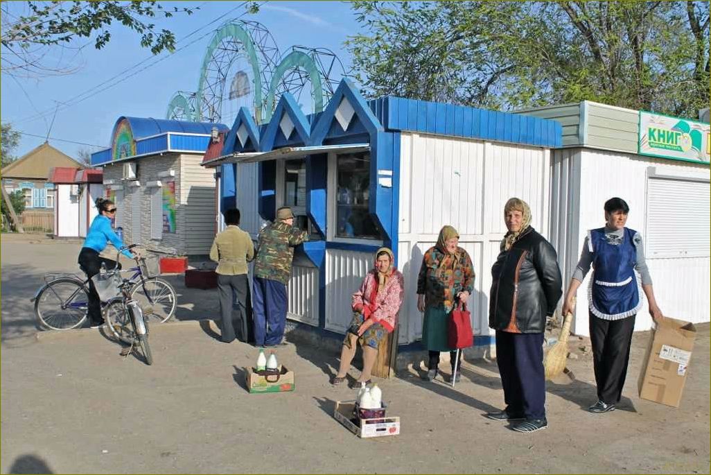 Уникальная база отдыха на берегу Черного Яра в прекрасной Астраханской области 