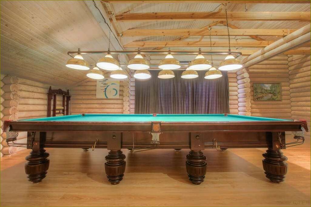 (уникальное, место, отдыха, прекрасной, петропавловке) Уникальное место для отдыха в прекрасной Петропавловке Воронежской области — база отдыха, окруженная природными красотами