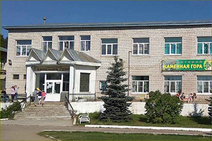 (база, отдыха, бабаево, вологодской, области) База отдыха в Бабаево Вологодской области — идеальное место для незабываемого отпуска и релаксации на природе