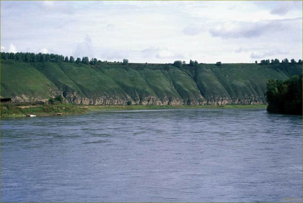 (базы, отдыха, реке, белая, иркутской) Базы отдыха на реке Белая в Иркутской области — отличный выбор для активного отдыха и релаксации в живописном природном уголке