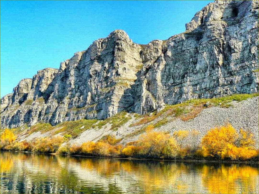 (базы, отдыха, реке, белая, иркутской) Базы отдыха на реке Белая в Иркутской области — отличный выбор для активного отдыха и релаксации в живописном природном уголке