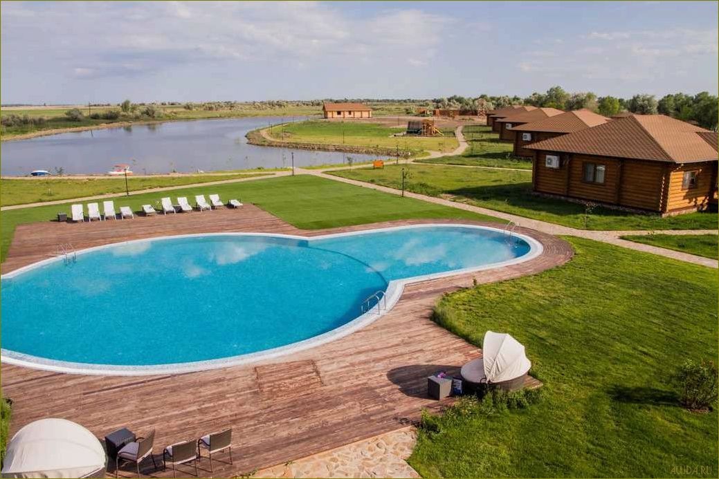 (прекрасные, базы, отдыха, живописном, берегу) Прекрасные базы отдыха на живописном берегу Волги в Волгоградской области — идеальное место для отдыха и релаксации