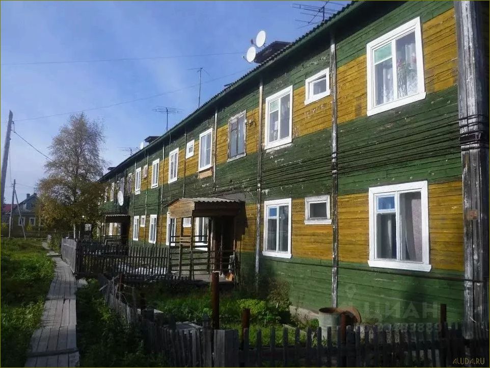 Боброво — отдых в базе отдыха в Архангельской области для полного релакса и наслаждения природой