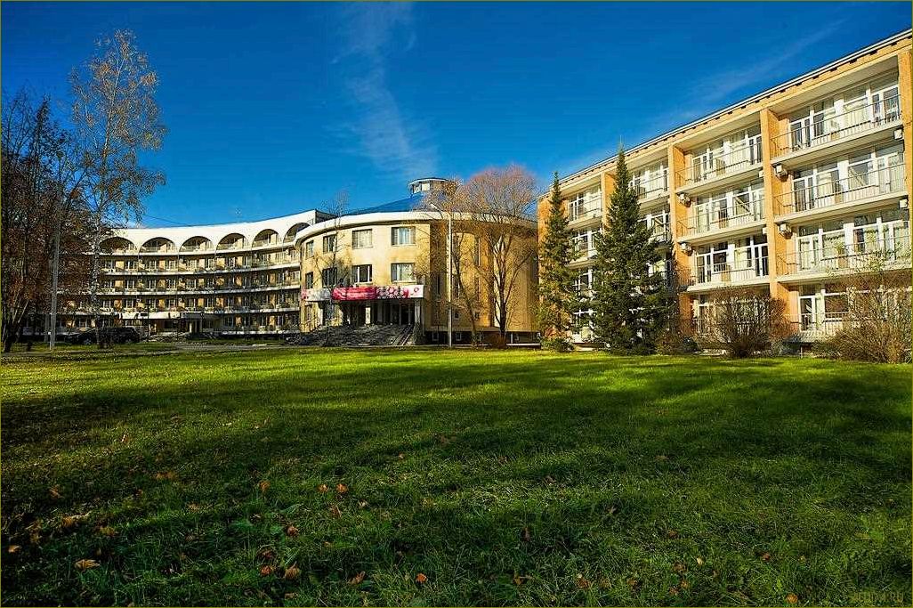 (приглашаем, отдохнуть, уютных, домах, отдыха) Приглашаем вас отдохнуть в уютных домах отдыха в Серпухове, Московская область