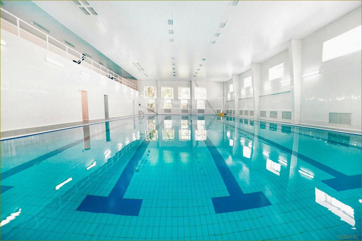 (приглашаем, отдохнуть, уютных, домах, отдыха) Приглашаем вас отдохнуть в уютных домах отдыха в Серпухове, Московская область