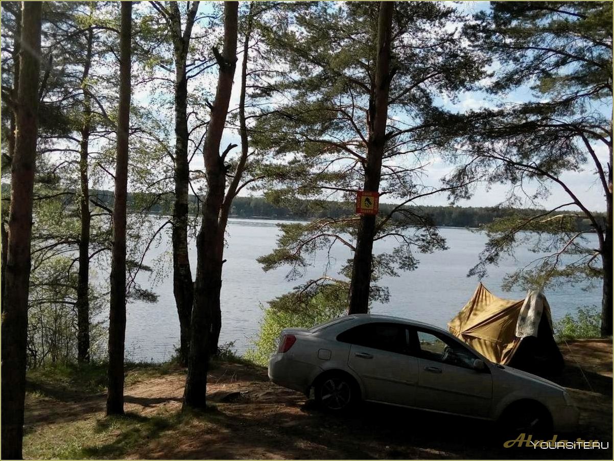 (отдых, самарской, области, машине, лучшие) Отдых по самарской области на машине — лучшие маршруты, интересные достопримечательности и уютные гостиницы