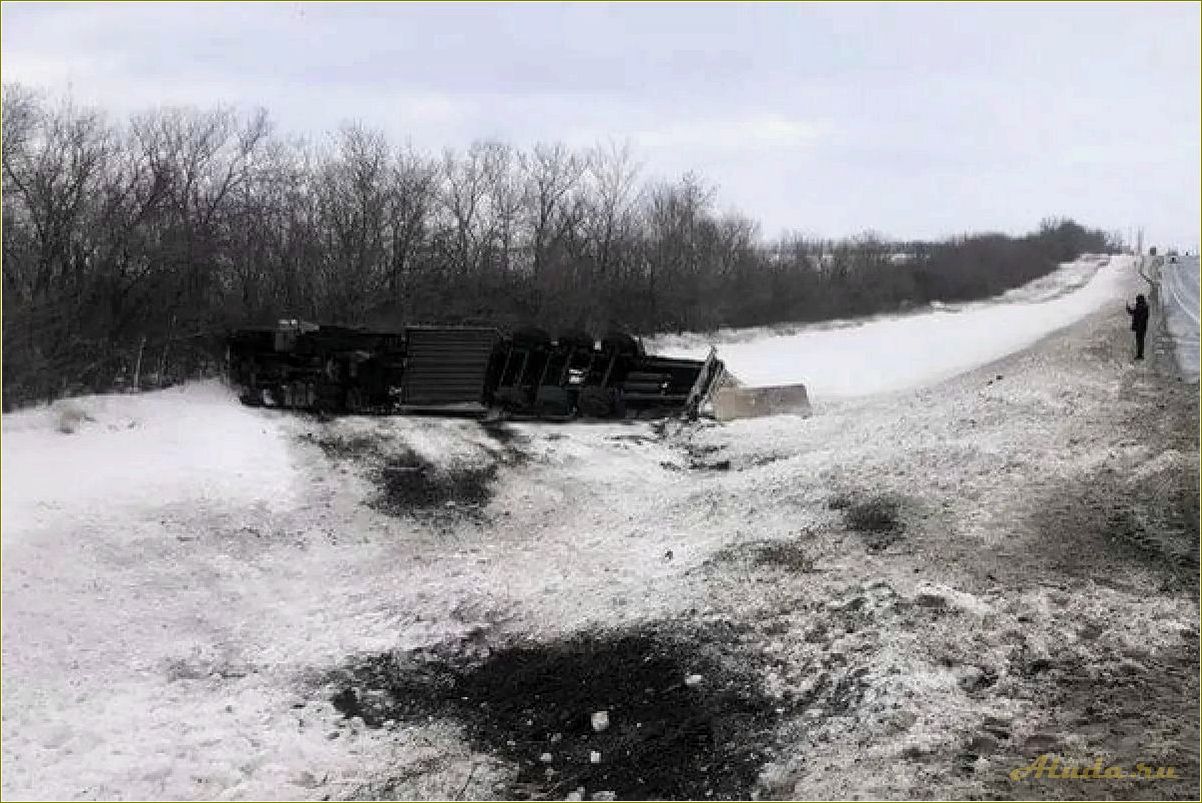 (отдых, самарской, области, машине, лучшие) Отдых по самарской области на машине — лучшие маршруты, интересные достопримечательности и уютные гостиницы