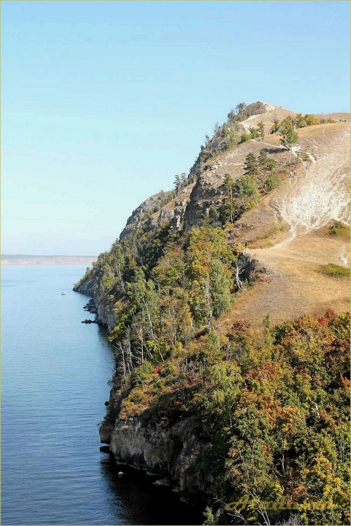 (отдых, самарской, области, машине, лучшие) Отдых по самарской области на машине — лучшие маршруты, интересные достопримечательности и уютные гостиницы