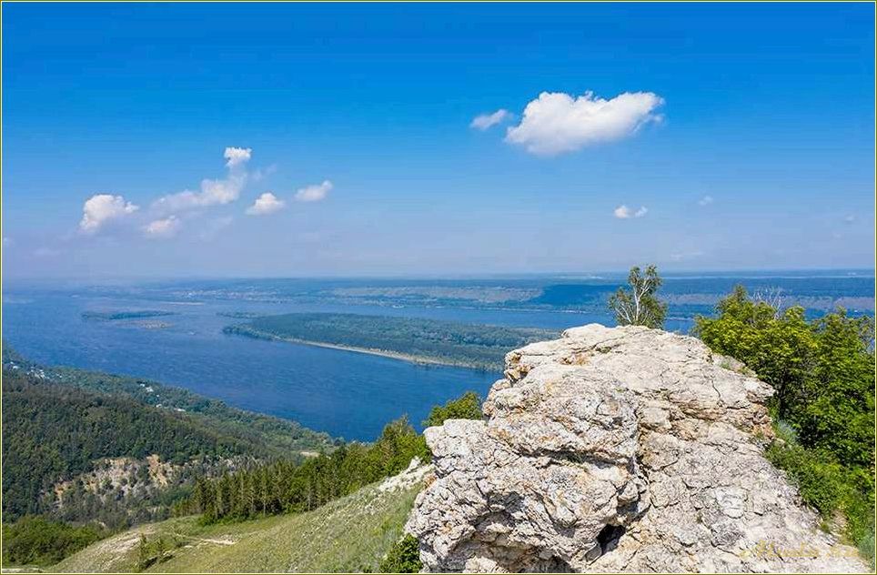 (отдых, самарской, области, машине, лучшие) Отдых по самарской области на машине — лучшие маршруты, интересные достопримечательности и уютные гостиницы