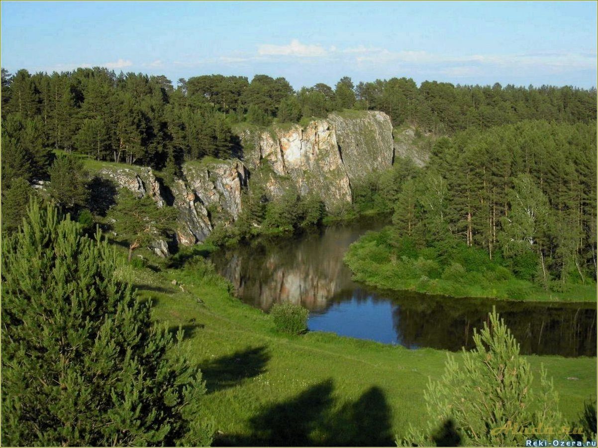 (отдых, мироново, свердловской, области) Отдых в Мироново Свердловской области