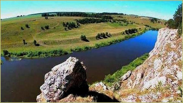 (отдых, мироново, свердловской, области) Отдых в Мироново Свердловской области