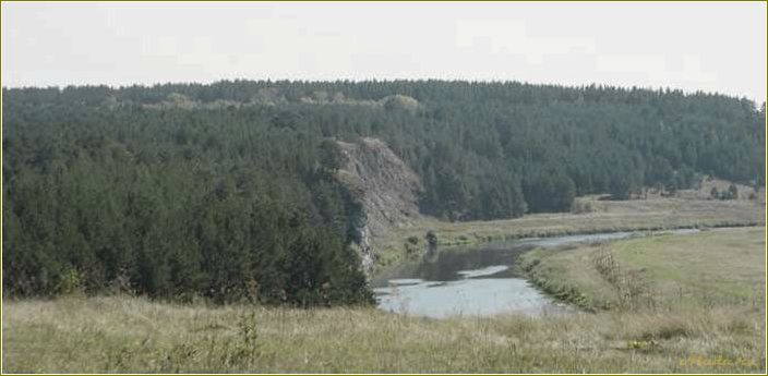 (отдых, мироново, свердловской, области) Отдых в Мироново Свердловской области