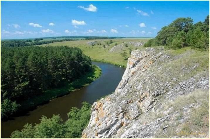 (отдых, мироново, свердловской, области) Отдых в Мироново Свердловской области