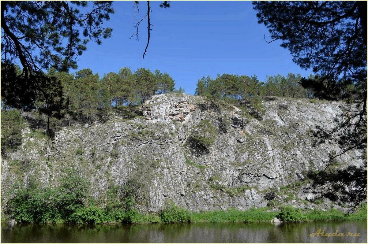 (отдых, мироново, свердловской, области) Отдых в Мироново Свердловской области