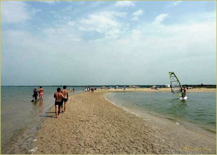 (отдых, очаково, ростовская, область, лучшие) Отдых в очаково ростовская область — лучшие места для отпуска и развлечений