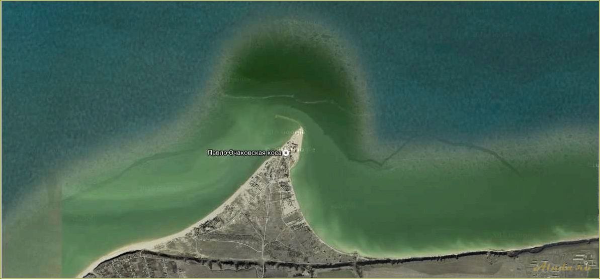 (отдых, очаково, ростовская, область, лучшие) Отдых в очаково ростовская область — лучшие места для отпуска и развлечений