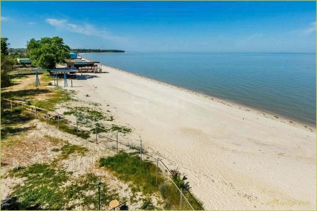 (отдых, очаково, ростовская, область, лучшие) Отдых в очаково ростовская область — лучшие места для отпуска и развлечений