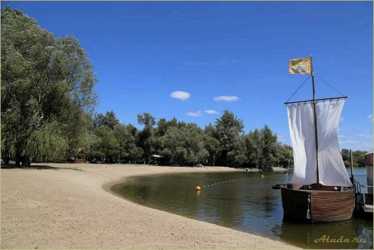 (отдых, саратовской, области, дорогой) Отдых в Саратовской области не дорогой