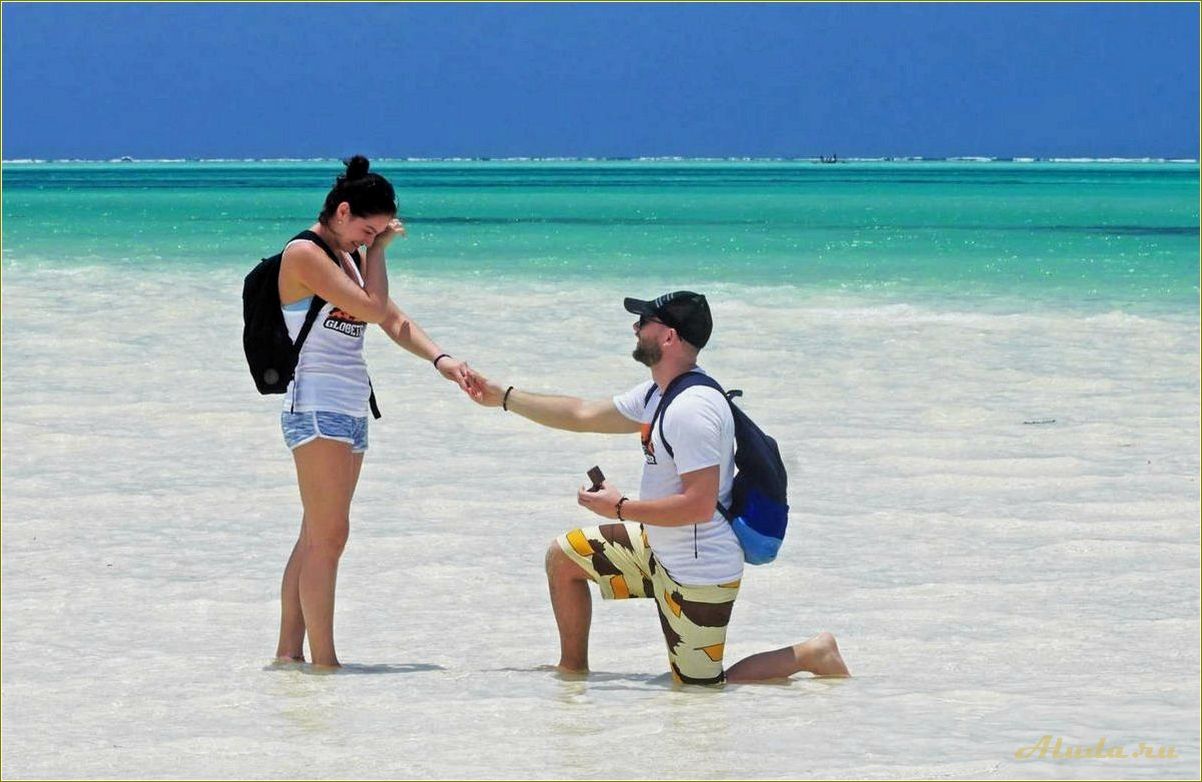 (отдых, вдвоем, челябинской, области) Отдых вдвоем в Челябинской области