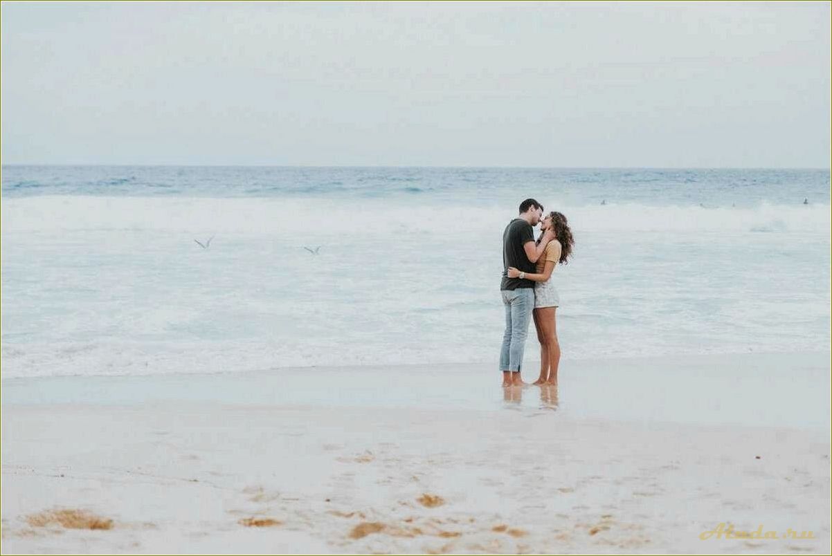 (отдых, вдвоем, челябинской, области) Отдых вдвоем в Челябинской области