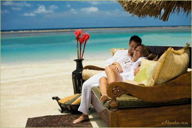 (отдых, вдвоем, челябинской, области) Отдых вдвоем в Челябинской области