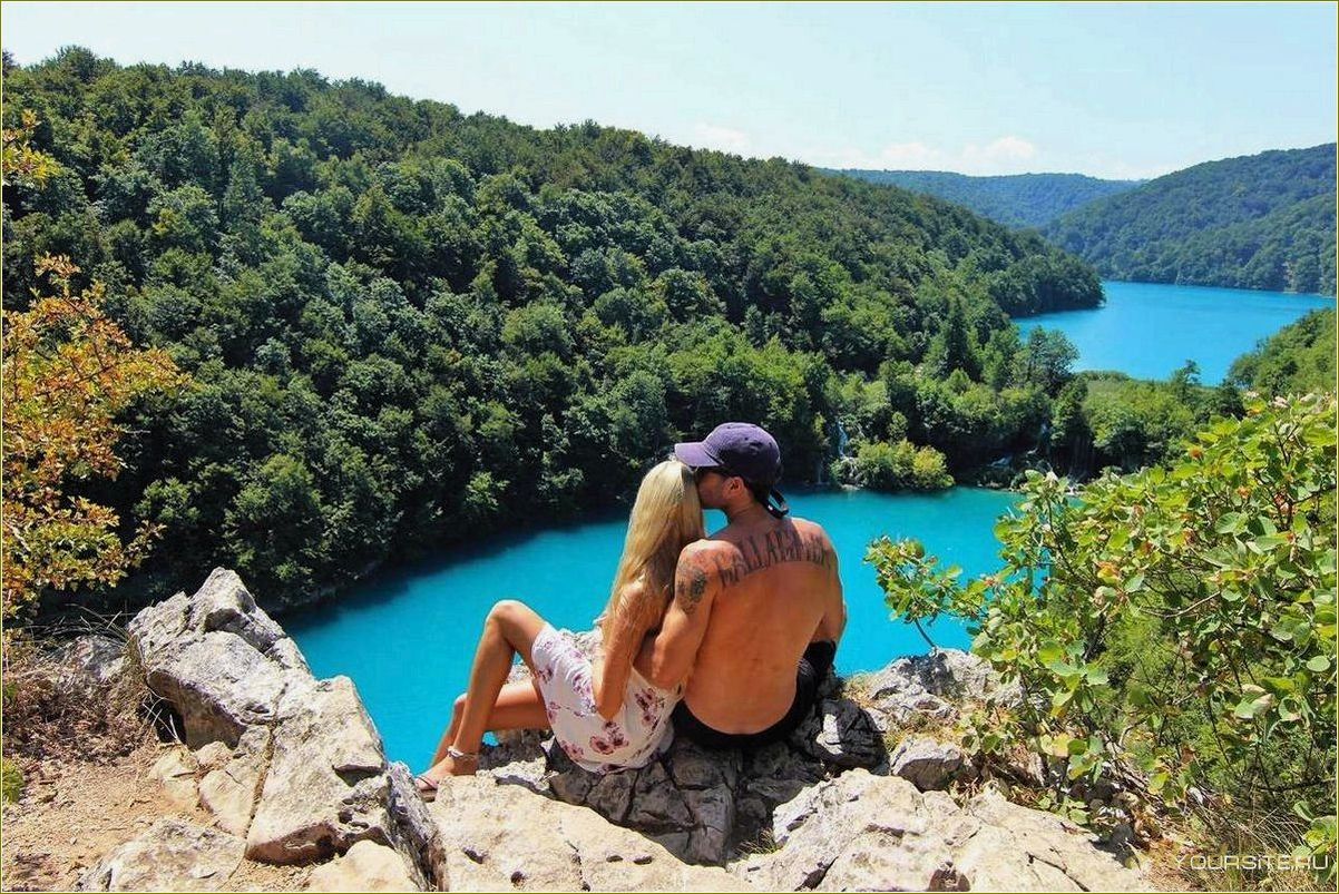 (отдых, вдвоем, челябинской, области) Отдых вдвоем в Челябинской области