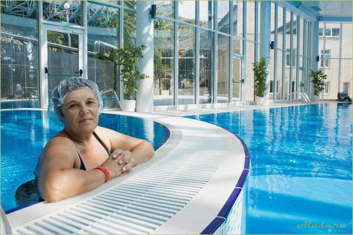 (самарская, область, идеальное, место, отдыха) Самарская область — идеальное место для отдыха пенсионеров