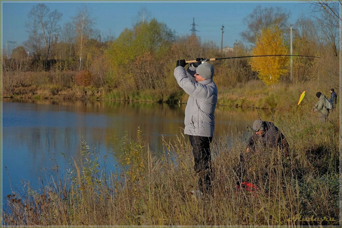 (отдых, рыбалке, озере, челябинской, области) Отдых на рыбалке на озере Челябинской области