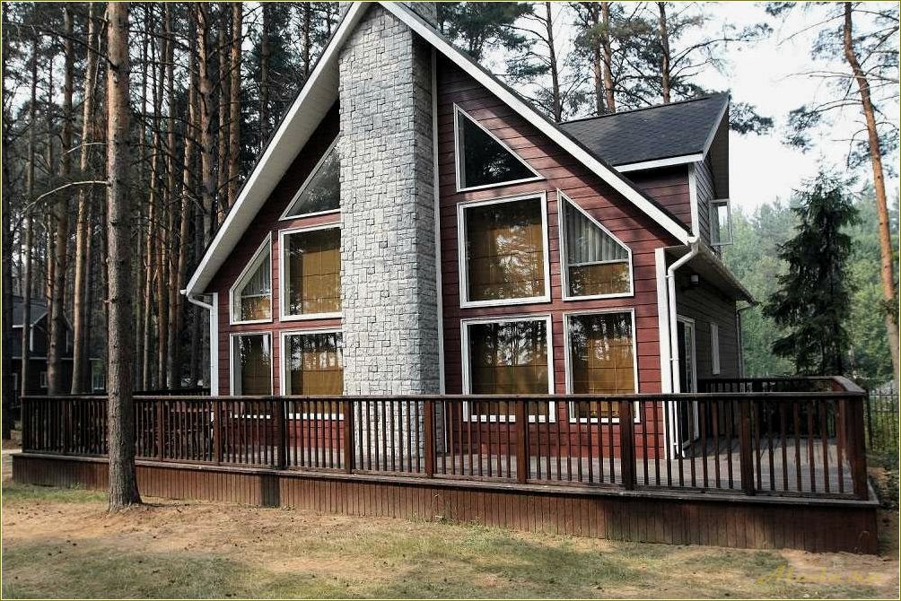 (отдых, коприно, ярославской, области, цены) Отдых в Коприно Ярославской области: цены 2024 год