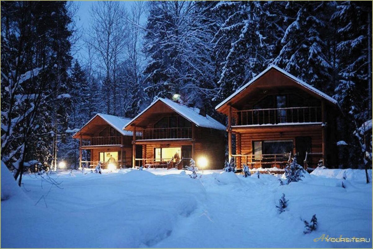 (отдых, псковской, области, выходные, доступным) Отдых в Псковской области на выходные по доступным ценам и без лишних затрат