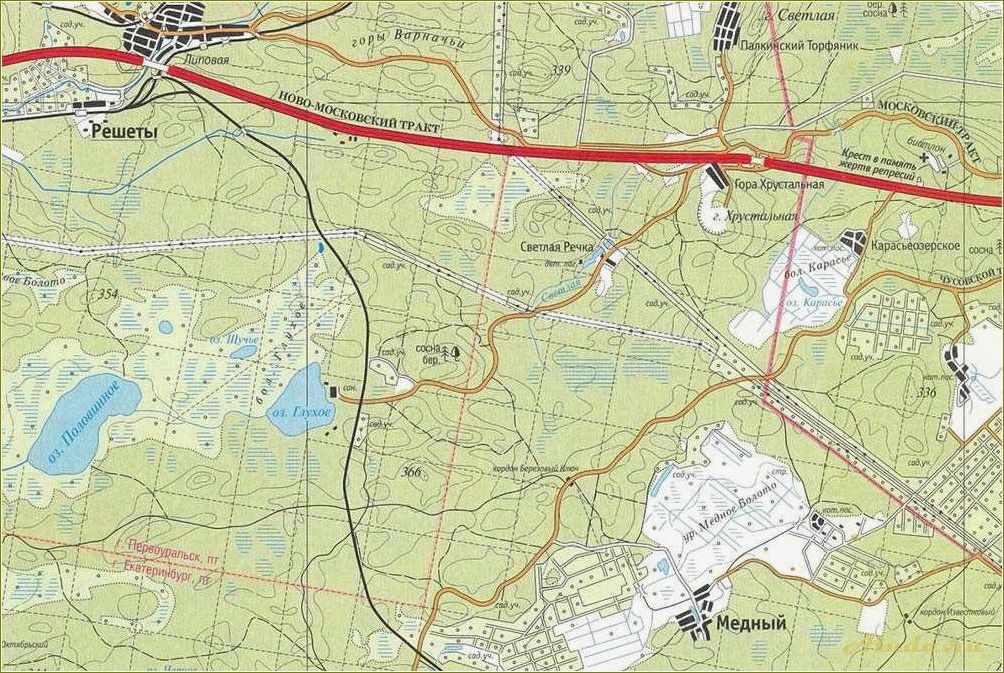 (озеро, глухое, свердловская, область, отдых) Озеро Глухое Свердловская область отдых