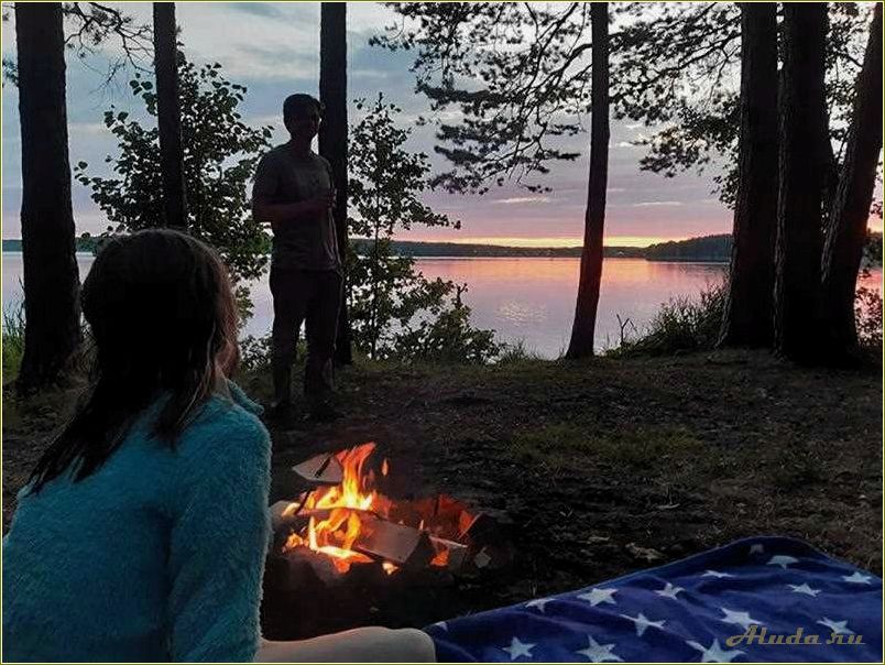 (озеро, гурино, свердловская, область, базы) Озеро Гурино Свердловская область: базы отдыха и отличные возможности для активного отдыха