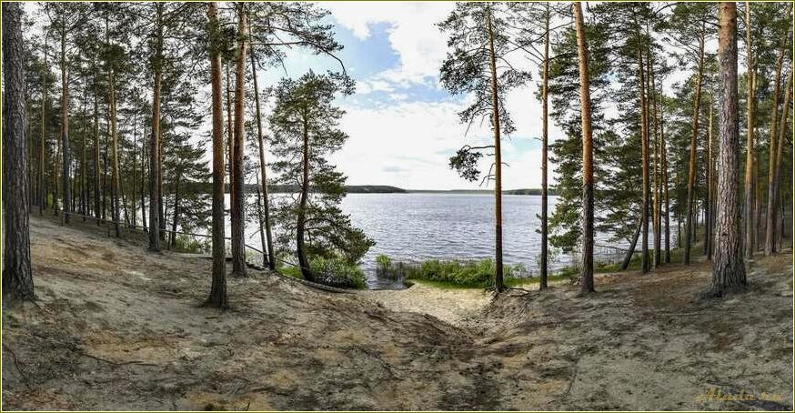 (озеро, гурино, свердловская, область, базы) Озеро Гурино Свердловская область: базы отдыха и отличные возможности для активного отдыха