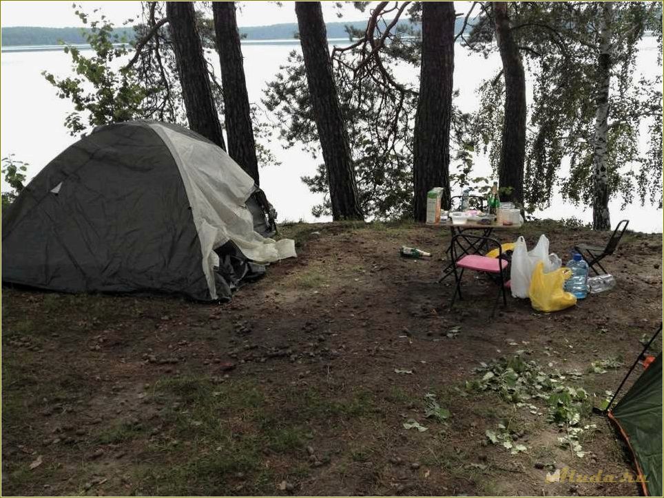 (озеро, гурино, свердловская, область, базы) Озеро Гурино Свердловская область: базы отдыха и отличные возможности для активного отдыха