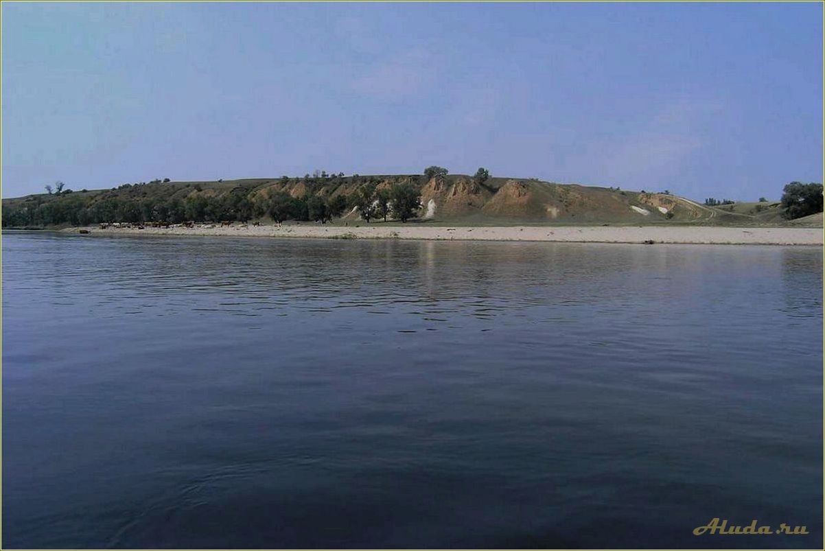 Озеро Ирбитское Свердловская область базы отдыха