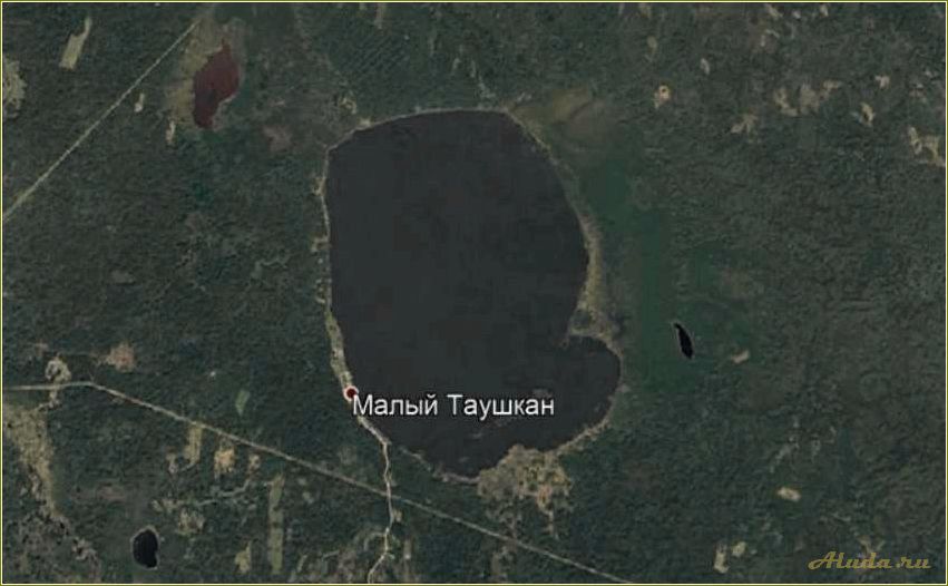 Озеро Ирбитское Свердловская область базы отдыха