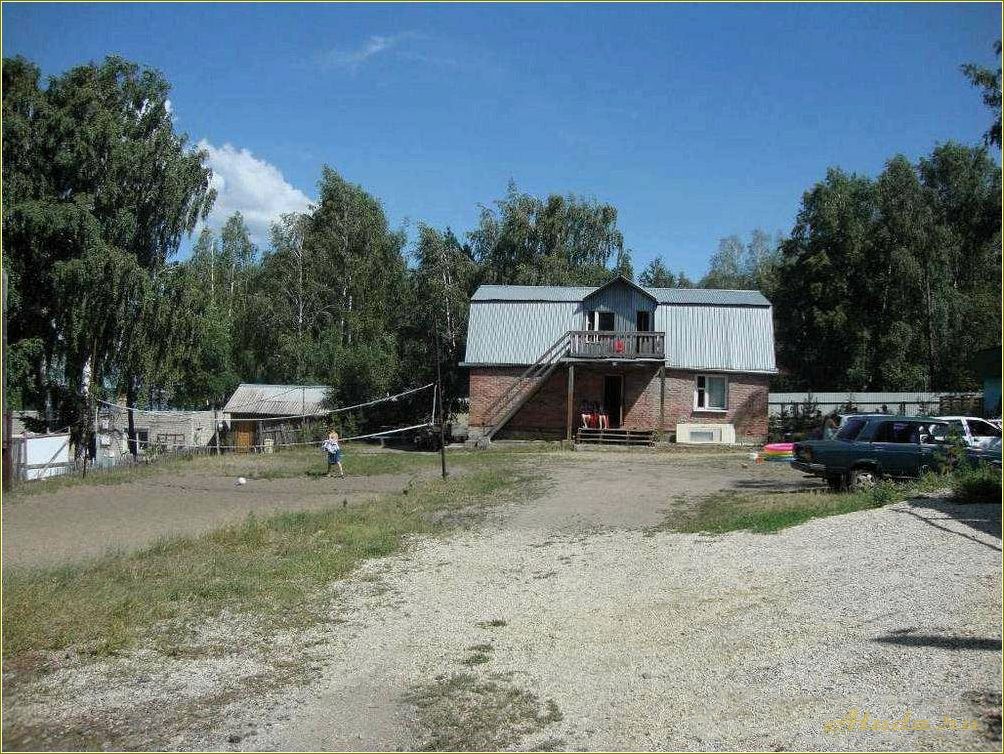 (отдых, озере, сугояк, челябинской, области) Отдых на озере Сугояк в Челябинской области