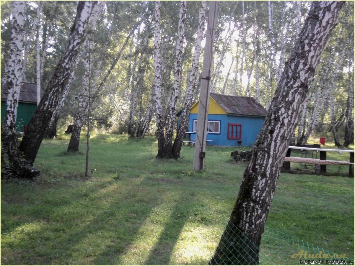 (отдых, озере, сугояк, челябинской, области) Отдых на озере Сугояк в Челябинской области