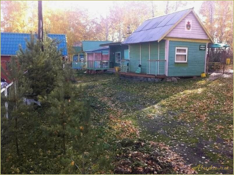 (отдых, озере, сугояк, челябинской, области) Отдых на озере Сугояк в Челябинской области