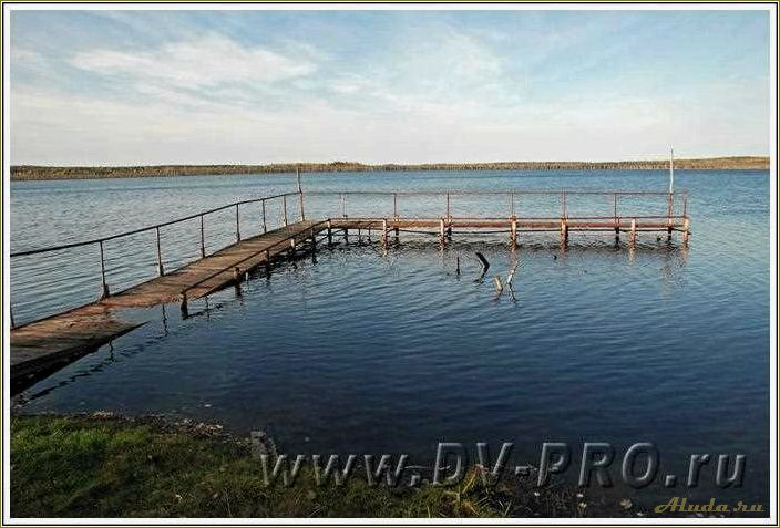 (озеро, вашты, свердловская, область, отдых) Озеро Вашты Свердловская область отдых