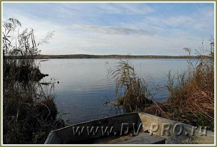 (озеро, вашты, свердловская, область, отдых) Озеро Вашты Свердловская область отдых