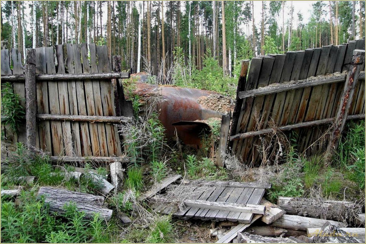 (озеро, вашты, свердловская, область, отдых) Озеро Вашты Свердловская область отдых