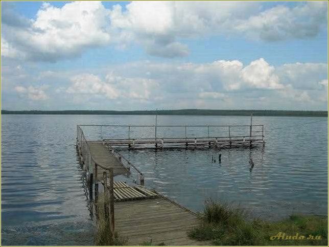 (озеро, вашты, свердловская, область, отдых) Озеро Вашты Свердловская область отдых